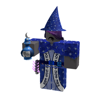 Full avatar of 5eabattles