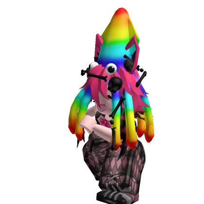 CapsuleSpark523's avatar