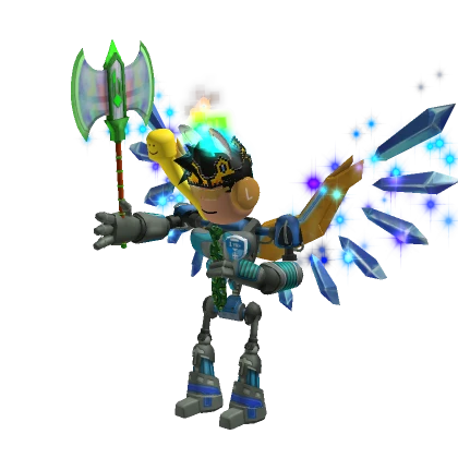 Rightfieldcab1's avatar