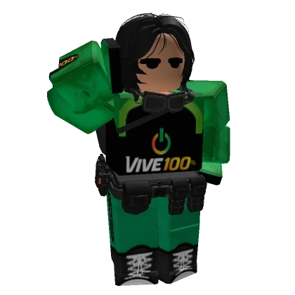 Freelancer_EP's avatar