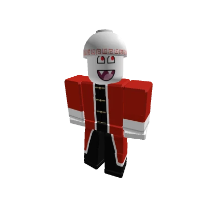 doom's avatar