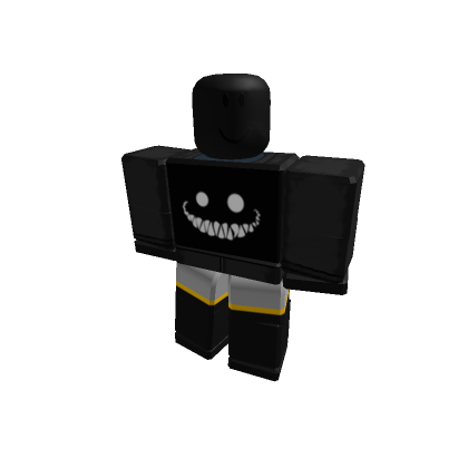 Full avatar of robogurl98