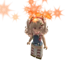 Taffietwist's avatar