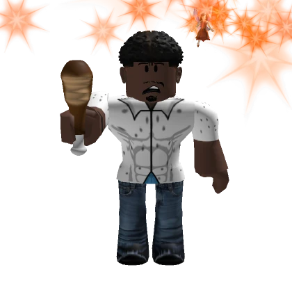 Koliverboom778's avatar