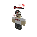 xXMateus_lonely's avatar