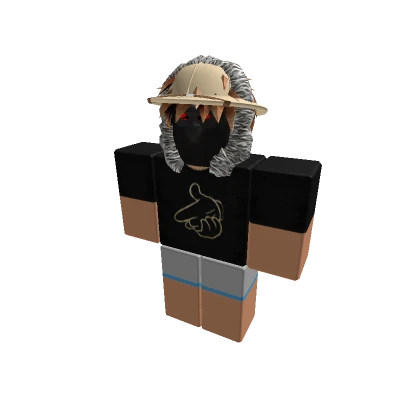 xOmq_King24's avatar
