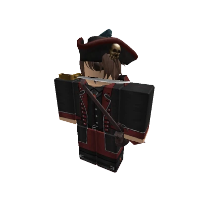 123justinking's avatar