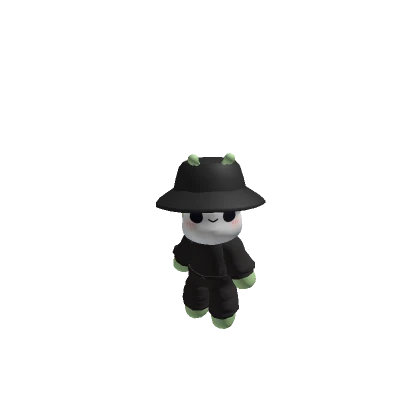 ThreeLawsOfRobotics's avatar