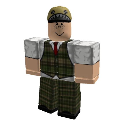 BeetleJuice's avatar