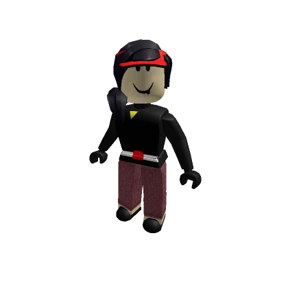 katie_k00l's avatar