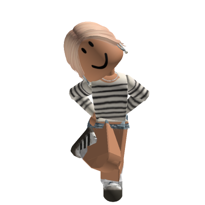 Full avatar of MileyB9724