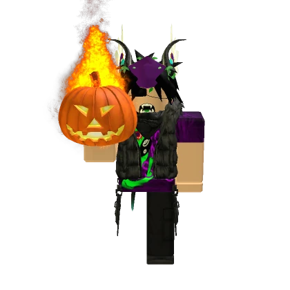 KartellGhxst's avatar