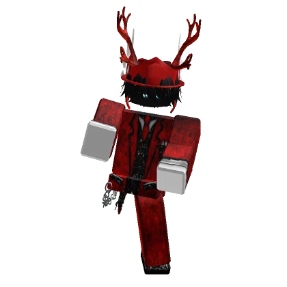 Leonard2109st's avatar