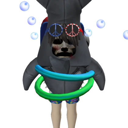 norepinephrinergic's avatar