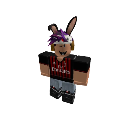 Creative_Minds's avatar