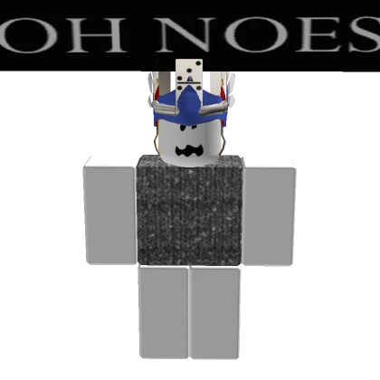 SayonaraPlanetWars's avatar
