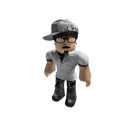 Full avatar of F_YMM2018