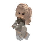 ireneeesyy's avatar