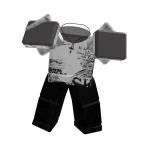 pndmert's avatar