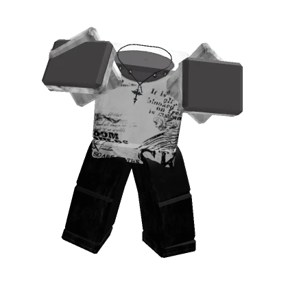 pndmert's avatar