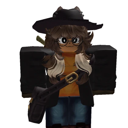 Xxtricogaming65xX's avatar