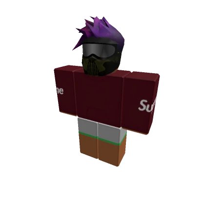 dancydance2's avatar