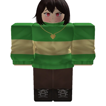 TheShadowWolf1243's avatar