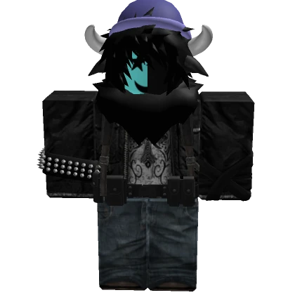 TENEDOR_fork's avatar