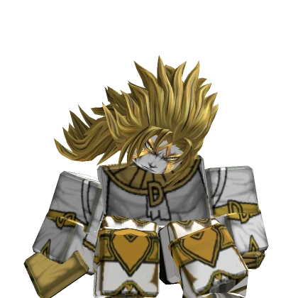 KyleIsCEO's avatar