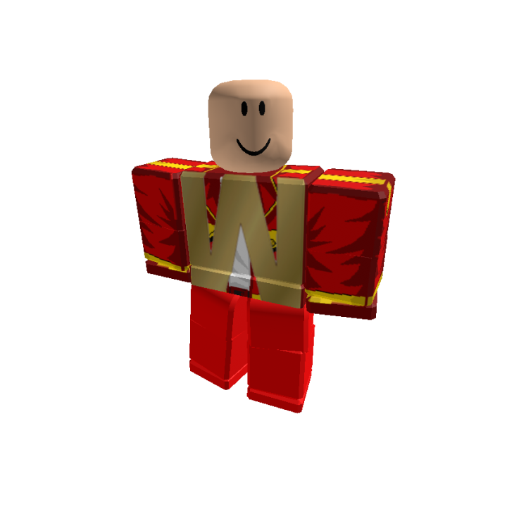 Roblox banner for @inability