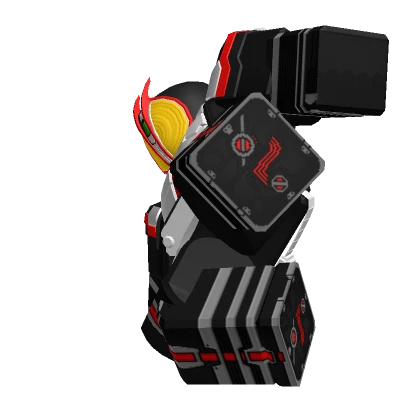 ywg203039's avatar