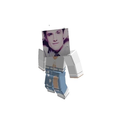 thenightimegirl's avatar