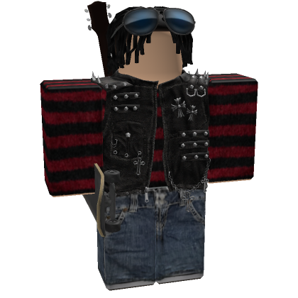 Full avatar of DHARMAANE