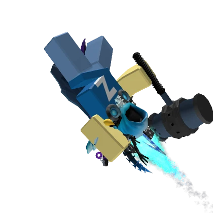 zlib | Roblox Inventory History - Rolimon's