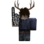 gstv94's avatar