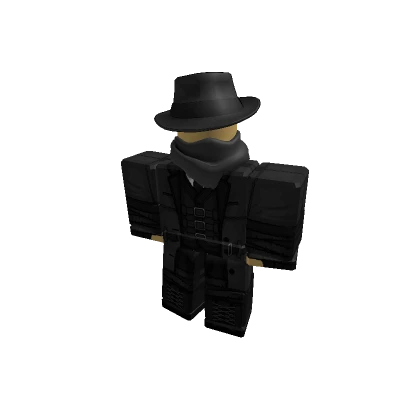 BloxX's avatar