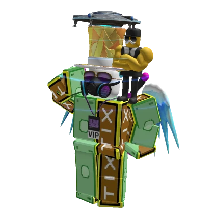 dinosaurhntr2's avatar