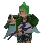 Luc1d_2k7's avatar