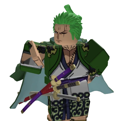 Luc1d_2k7's avatar
