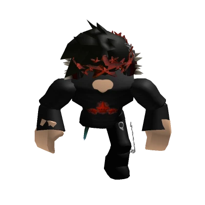 CxD_OngBroNoSkibs's avatar