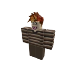 ILoveGearsSoMuch's avatar