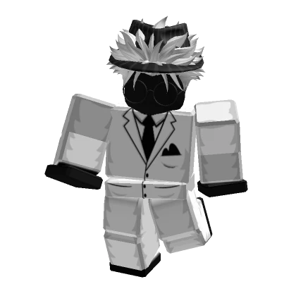 Ysz_Yeezy's avatar
