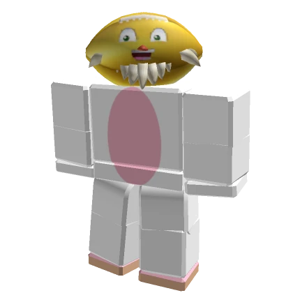 D0naId_Trunnp's avatar