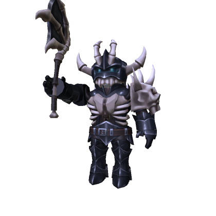 Captain Skeledeath thumbnail