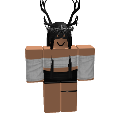 Full avatar of Pokeismeto