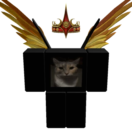 Copieburger's avatar