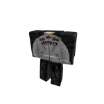 Conpanter's avatar