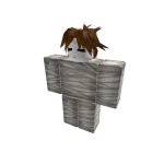 ecoeurement's avatar