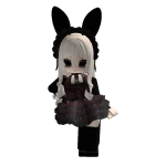 24_aesthetics's avatar