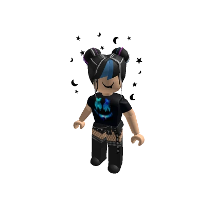 8XChadadaa_WalkerX8's avatar